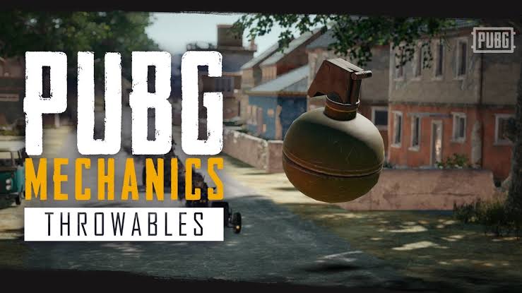 pubg mobile tips and tricks
