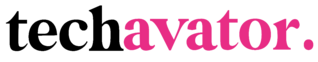 Tech Avator logo
